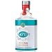 Nouveau Cologne unisex, Eau de Cologne, Vaporisateur/Spray