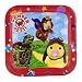Search : Wonder Pets 7