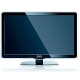 Philips - 42PFL7603H/10 - Televiseur LCD 42 (106cm) - 16/9 - FullHD - TNT - HDMI