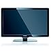 Philips 42 PFL 7603H 42 Zoll / 106 cm 16:9 