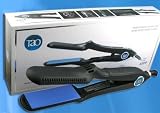 Wigo Illusions 1 1/4″ Salon Curling Iron WG7702 img