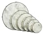 22 Inch Tunable Hand Drum