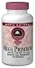 ascorbic acid - Mega Primrose 60 Softgels 1300 mg By Source Naturals