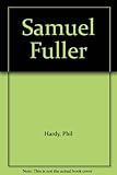 Samuel Fuller