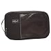 Eagle Creek Pack-It Shoe Cube Large