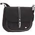 sac en bandoulière cuir homme 