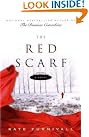The Red Scarf