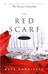 The Red Scarf