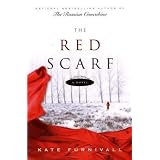 The Red Scarf
