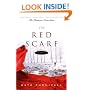The Red Scarf