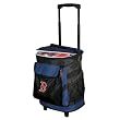 Boston Red Sox Rolling Cooler - MLB Baseball