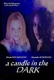 A Candle in the Dark
