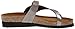 Naot Women's Tahoe Toe Ring Sandal