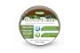 Coco GardenccF105 105-Gram Compressed Coco Fiber Growing Medium