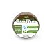 Coco GardenccF105 105-Gram Compressed Coco Fiber Growing Medium