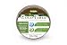 Coco Garden CCF105 105-Gram Compressed Coco Fiber Growing Medium