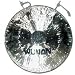 Jin Ban Opera Gong