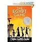 Egypt Game
