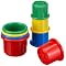 Die sch�nsten Geschenke f�r´s Baby zur Geburt