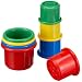 Die sch�nsten Geschenke f�r´s Baby zur Geburt