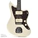 Fender American Vintage '62 Jazzmaster Olympic White