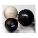 Search : Ball Dynamics FitBALL Body Therapy Ball 5" Advanced