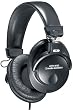 Audio-Technica ATHM30 Full Closed Back Monitor Headphones