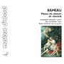 Rameau: Pi�ces de clavecin en concerts