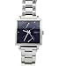 Storm Sh4234/pb Sheldon Mens Watch