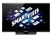 Panasonic Smart VIERA TX-L37DT30B 37-inch Full HD 