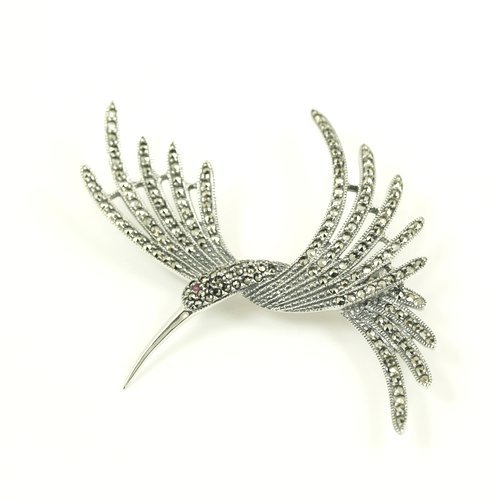 Pins by Judith Jack