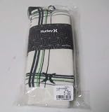 Hurley international�i�n�[���[ �C���^�[�i�V���i���j�^Plaid Crew Sock(�v���C�h�@�N���[�@�\�b�N�X)�C��