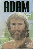  : Adam, who is he?