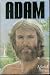 Books : Adam, who is he?