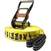 Gibbon-Classic-Slackline---15m-25m