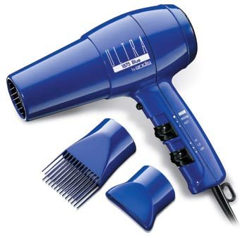 Andis Ultra Turbo Styling Hair Dryer 1875 Watts #75040