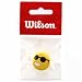 Wilson Emotisorbs Single Pack, Sunglasses