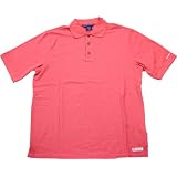 (エクスオフィシオ)EXOFFICIO BugsAway Button Cricket