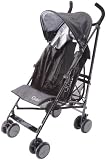Quax - 51-503-09 - Poussette - Buggy Ace - Taupe