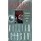Required Sci-Fi Reading For Thomas