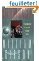 Neuromancer