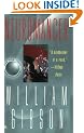 Neuromancer