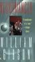 Neuromancer
