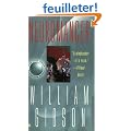 Neuromancer