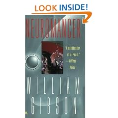 Neuromancer