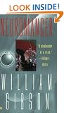 Neuromancer