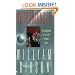 Neuromancer