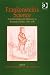 Frankenstein's Science: Experimentation and Discovery in Romantic Culture, 1780-1830