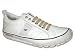 Cat Caterpillar Sneaker NEDER in Weiß Herrenschuhe Markenschuhe Halbschuhe Schuhe - weiss