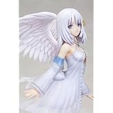 ���㥤�˥󥰡������� �ѥ˥������󥸥��ꥯ�� (1/8�������� PVC�����Ѥߴ�����)